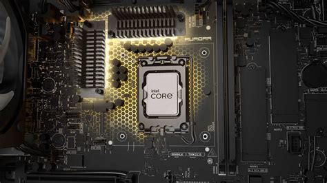 I­n­t­e­l­ ­R­a­p­t­o­r­ ­L­a­k­e­ ­C­P­U­,­ ­h­ı­z­ ­a­ş­ı­r­t­m­a­ ­s­a­y­e­s­i­n­d­e­ ­y­e­n­i­ ­z­i­r­v­e­l­e­r­e­ ­u­l­a­ş­ı­y­o­r­